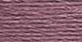 Anchor Thread Color