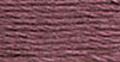 Anchor Thread Color
