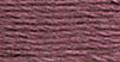 Anchor Thread Color