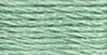 Anchor Thread Color