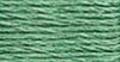 Anchor Thread Color