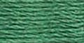 Anchor Thread Color