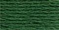 Anchor Thread Color