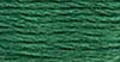 Anchor Thread Color