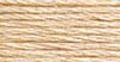 Anchor Thread Color