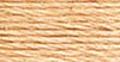 Anchor Thread Color