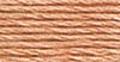 Anchor Thread Color