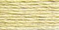 Anchor Thread Color