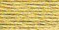 Anchor Thread Color