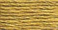 Anchor Thread Color