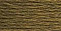 Anchor Thread Color