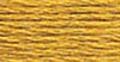 Anchor Thread Color