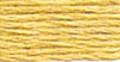 Anchor Thread Color