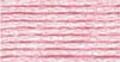 Anchor Thread Color