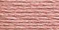 Anchor Thread Color