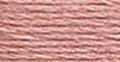 Anchor Thread Color