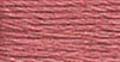 Anchor Thread Color