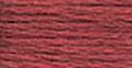 Anchor Thread Color