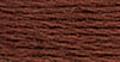 Anchor Thread Color