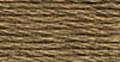 Anchor Thread Color