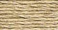 Anchor Thread Color