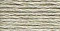 Anchor Thread Color