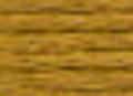 Anchor Thread Color