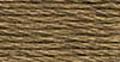 Anchor Thread Color