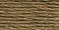 Anchor Thread Color