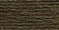 Anchor Thread Color