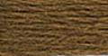Anchor Thread Color