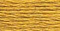 Anchor Thread Color