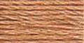 Anchor Thread Color