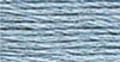 Anchor Thread Color