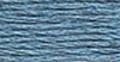 Anchor Thread Color