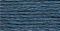 Anchor Thread Color