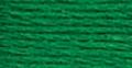 Anchor Thread Color