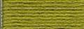 Anchor Thread Color