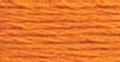 Anchor Thread Color