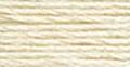 Anchor Thread Color