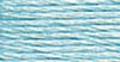 Anchor Thread Color