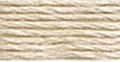 Anchor Thread Color