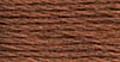 Anchor Thread Color
