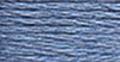 Anchor Thread Color