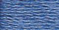Anchor Thread Color