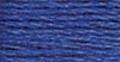 Anchor Thread Color