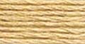Anchor Thread Color