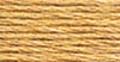 Anchor Thread Color