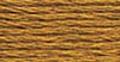 Anchor Thread Color