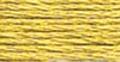 Anchor Thread Color